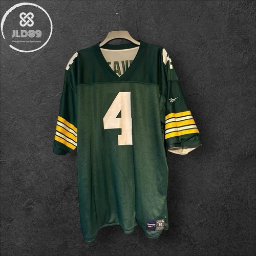 Reebok nfl green - nfl,