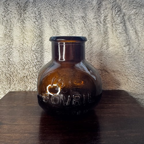 16oz bovril limited - bovril,