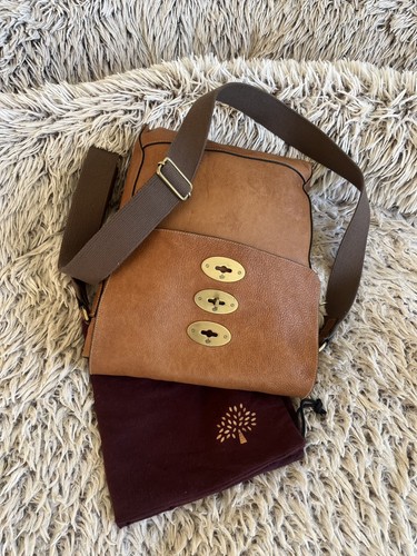 Lovely mulberry brynmore - lovely,