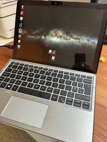 Dell latitude 7210 - latitude,