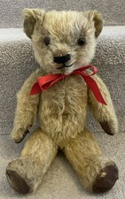 Sweet Little Antique Vintage