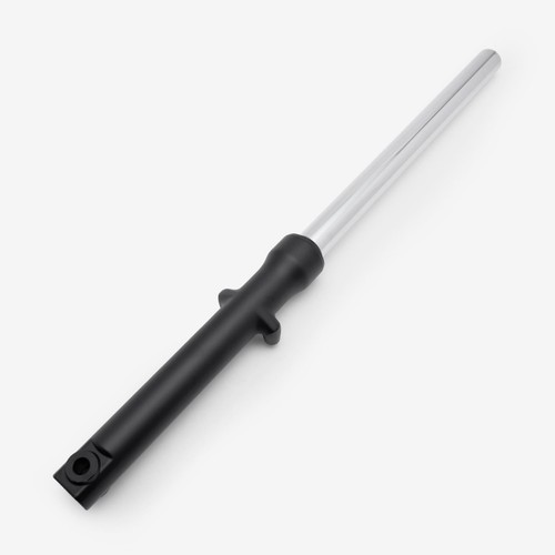 Right suspension fork for - fork,