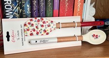 CATH KIDSTON THE COLLECTOR