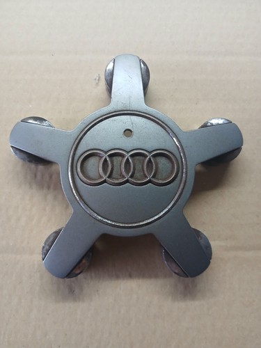Genuine audi a4 a5 - a1, a6