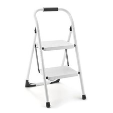 Step Stool for Adults,2 Step
