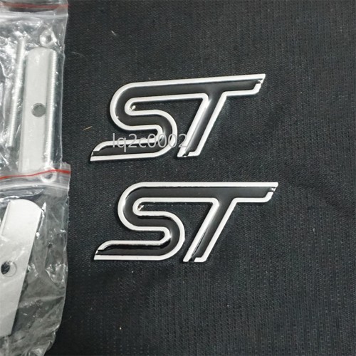 Chrome silver black - silver,