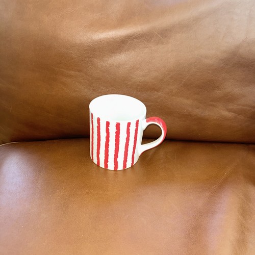Whittard chelsea small - whittard, mug
