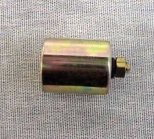 VILLIERS Condenser 25076