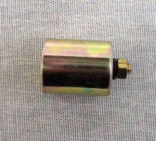 Villiers condenser 25076 - villiers,