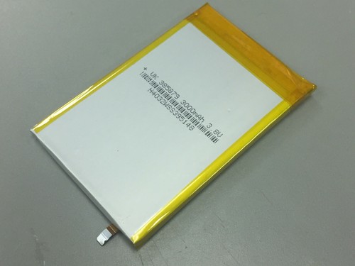 3000mah replacement battery - 3000mah,