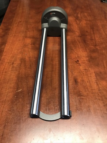 Newgenuine part bevel - part,