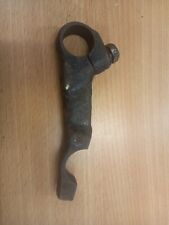 Indian Chief Vintage Motorcycle Handlebar Clamp