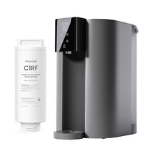 Waterdrop CoreRO Countertop