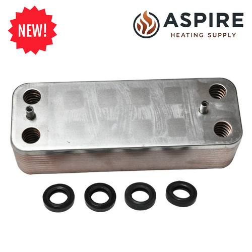 Potterton 720852601 promax - potterton,