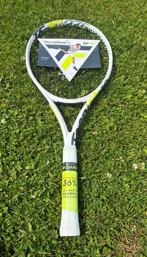 New rrp 230 tecnifibre - rrp,