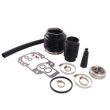 For Mercruiser Alpha One Gen 2