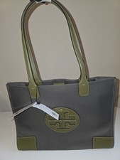 Tory Burch Ella Tote bag, Tory