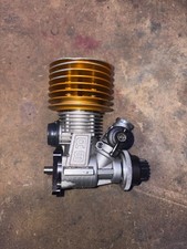 RB Concept .21 3.5cc TM523