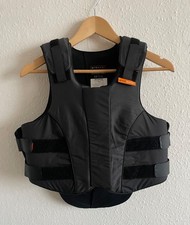 Airowear Ladies Outlyne Body