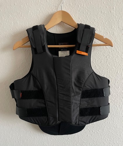 Airowear ladies outlyne body - airowear,