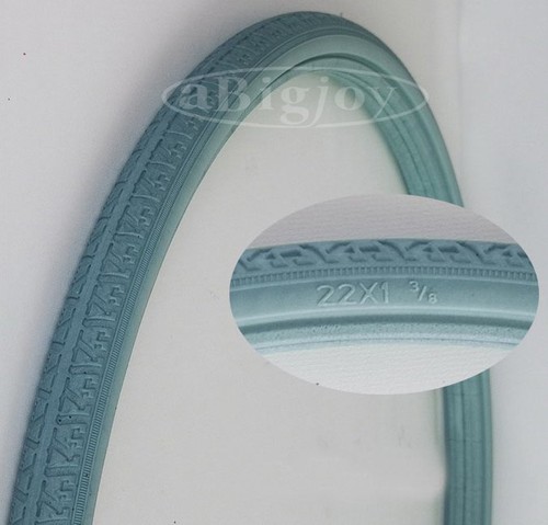 1pcs solid tires - solid, tubeless