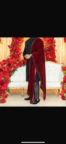 Men sherwani outfit - men’s,