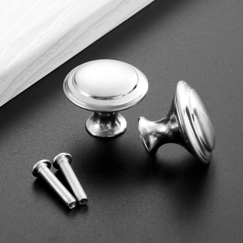 20pcs door knobs - door, cabinet