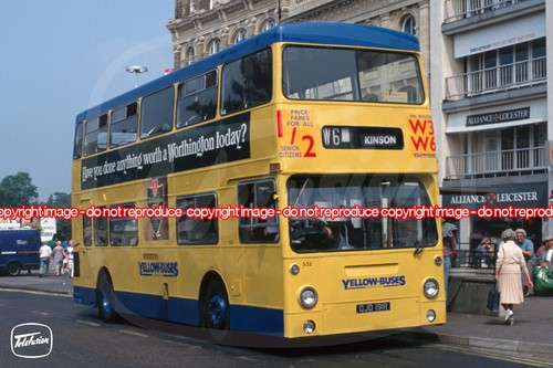Bus photo yellow buses - bus,