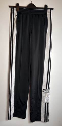Adidas adibreak track pants - adidas,