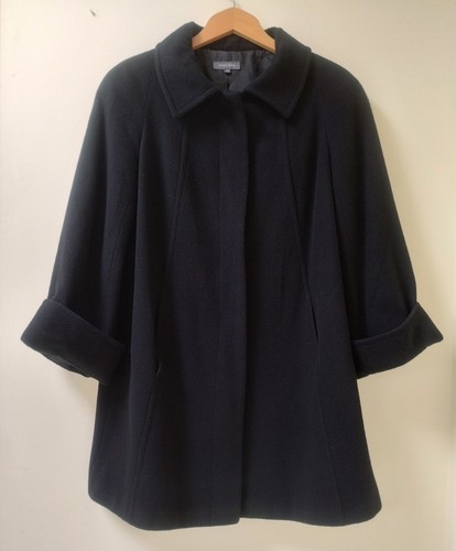 Pied terre women black - pied,