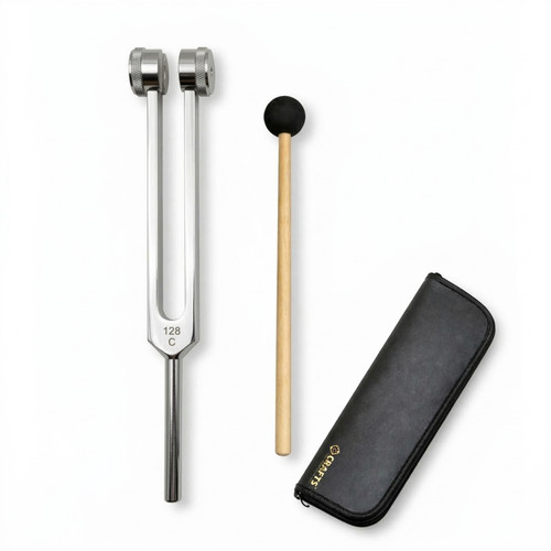 Crafts pro otto - crafts®, 128hz