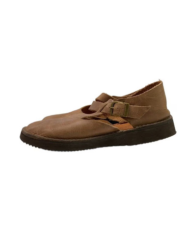 Fracap sandals brw - sandals,