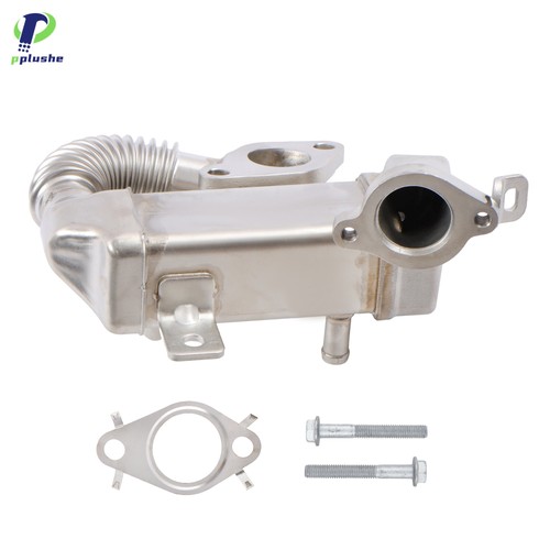 Egr cooler for vauxhall - cooler,