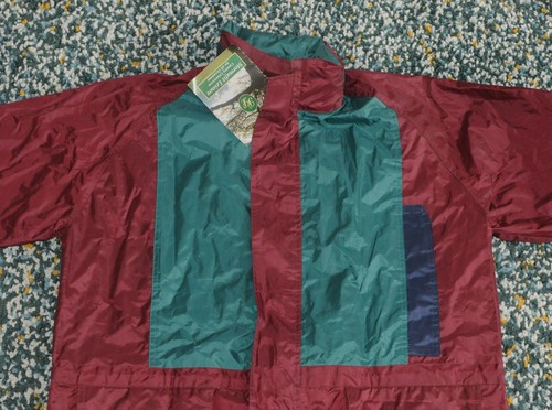 Vintage stormafit leisure - vintage,