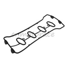 Valve Head Cover Rubber Gasket
