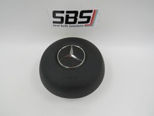 MERCEDES W205 W177 C A CLASS