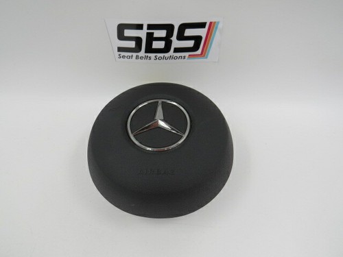 Mercedes w205 w177 class - w205, c