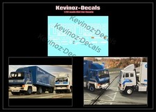 1/32 scale Decals for