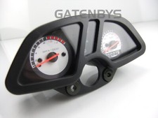 New For Lexmoto Adrenaline 125