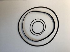 Ferguson Videostar 3V38 Video