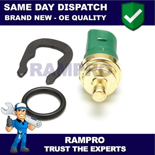 Rampro for volkswagen - rampro, golf