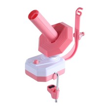 Professional Electric Yarn