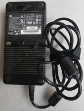 HP Adapter Charger