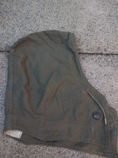 American Army WW2 M43 JACKET