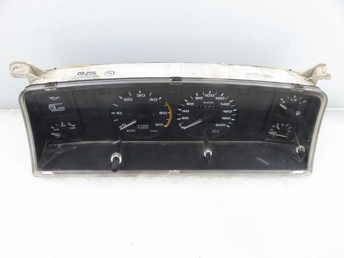125hb9a9023 fso polonez 1997 - 125hb9a9023,