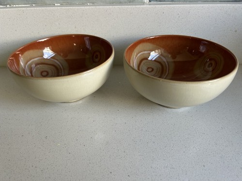 Denby fire chilli range 2 - fire,