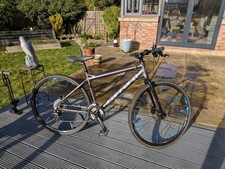 Carrera Subway 2 Men’s