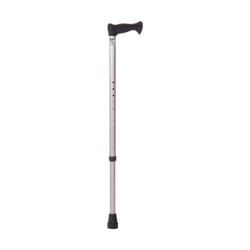Coopers aluminium walking - coopers,