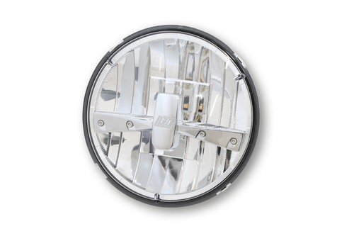 Highsider headlight head light - headlight,