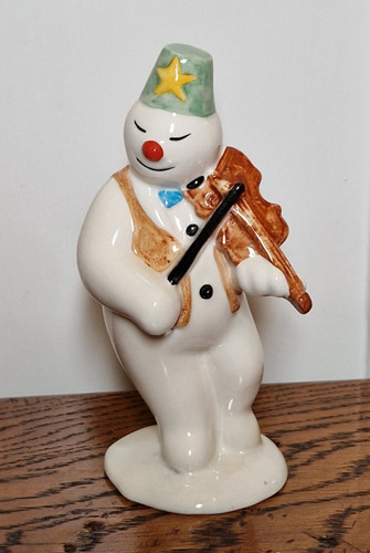 Vintage royal doulton - vintage,,